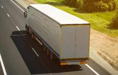 Ankara Atabey | Parça Eşya Taşıma