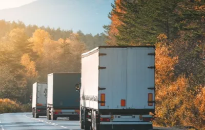 Ankara Atabey | Klima Taşıma