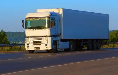 Ankara Atabey | Öğrenci Eşyası Taşıma